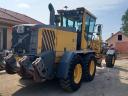 VOLVO G 946 típusú gréder