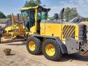 VOLVO G 946 típusú gréder
