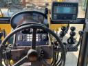 VOLVO G 946 típusú gréder