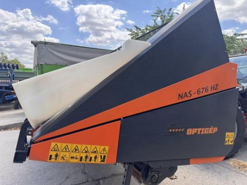 NAS676HZ adapter eladó