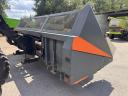 NAS 676 adapter eladó