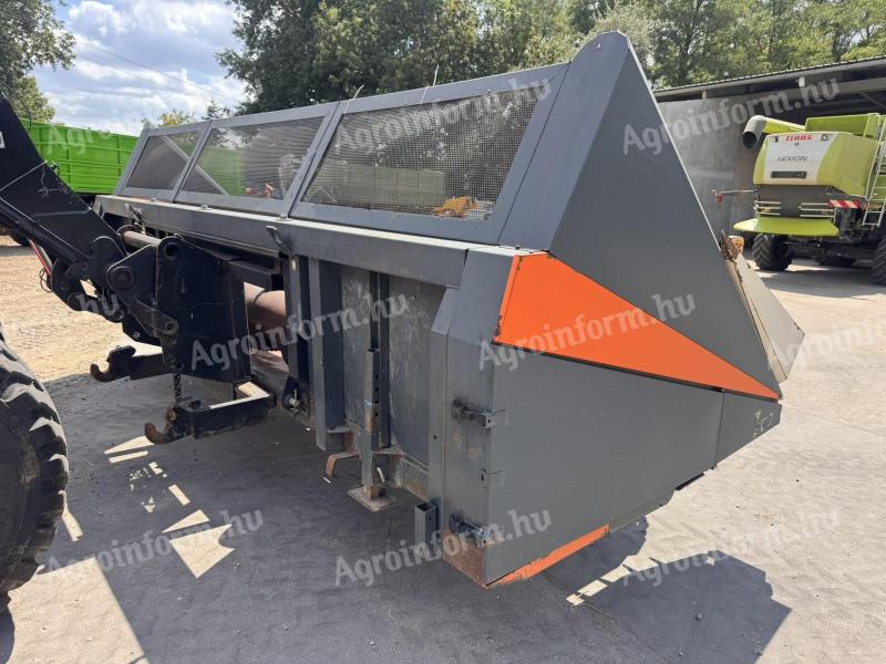 NAS 676 adapter eladó