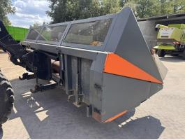 NAS 676 adapter eladó
