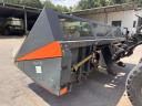 NAS 676 adapter eladó