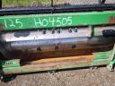 John Deere 630F hydraflex