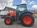 Kubota M110GX - Adásvételivel vagy EU adószámmal 0%Áfa-Leszállítva