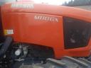 Kubota M110GX - Adásvételivel vagy EU adószámmal 0%Áfa-Leszállítva