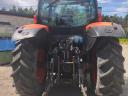 Kubota M110GX - Adásvételivel vagy EU adószámmal 0%Áfa-Leszállítva
