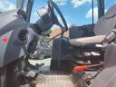 Kubota M110GX - Adásvételivel vagy EU adószámmal 0%Áfa-Leszállítva