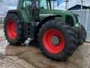 Fendt 920 Vario