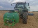 Fendt 920 Vario