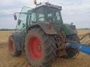 Fendt 920 Vario