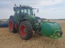 Fendt 920 Vario