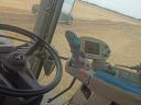 Fendt 920 Vario
