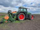 Fendt 920 Vario