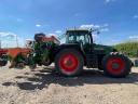 Fendt 920 Vario