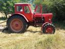 MTZ 52-80