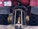 MTZ 52-80