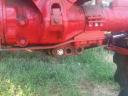 MTZ 52-80