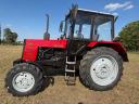MTZ BELARUS 820