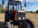 MTZ BELARUS 820