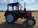 MTZ BELARUS 820