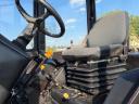 MTZ BELARUS 820