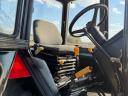 MTZ BELARUS 820