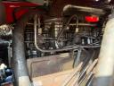 MTZ BELARUS 820