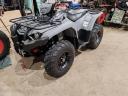 Eladó Yamaha Kodiak 450