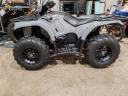Eladó Yamaha Kodiak 450