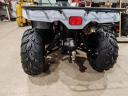 Eladó Yamaha Kodiak 450