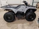 Eladó Yamaha Kodiak 450