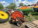IRRIFRANCE MICRO 44/130 ÖNTÖZŐDOB