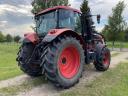 Zetor Forterra 140HSX - 0%Áfa-Leszállítva