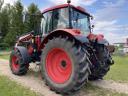 Zetor Forterra 140HSX - 0%Áfa-Leszállítva