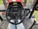 Zetor Forterra 140HSX - 0%Áfa-Leszállítva