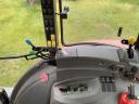 Zetor Forterra 140HSX - 0%Áfa-Leszállítva