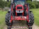 Zetor Forterra 140HSX - 0%Áfa-Leszállítva