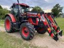 Zetor Forterra 140HSX - 0%Áfa-Leszállítva