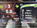 Zetor Forterra 140HSX - 0%Áfa-Leszállítva