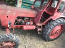 Mtz-552