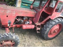 Mtz-552