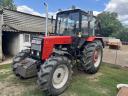MTZ 952