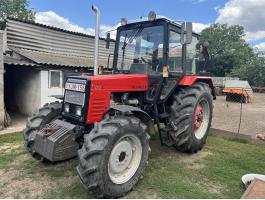 MTZ 952