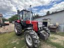 MTZ 952