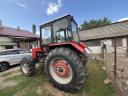 MTZ 952