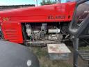 MTZ 952