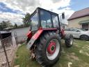 MTZ 952