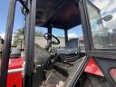 MTZ 952